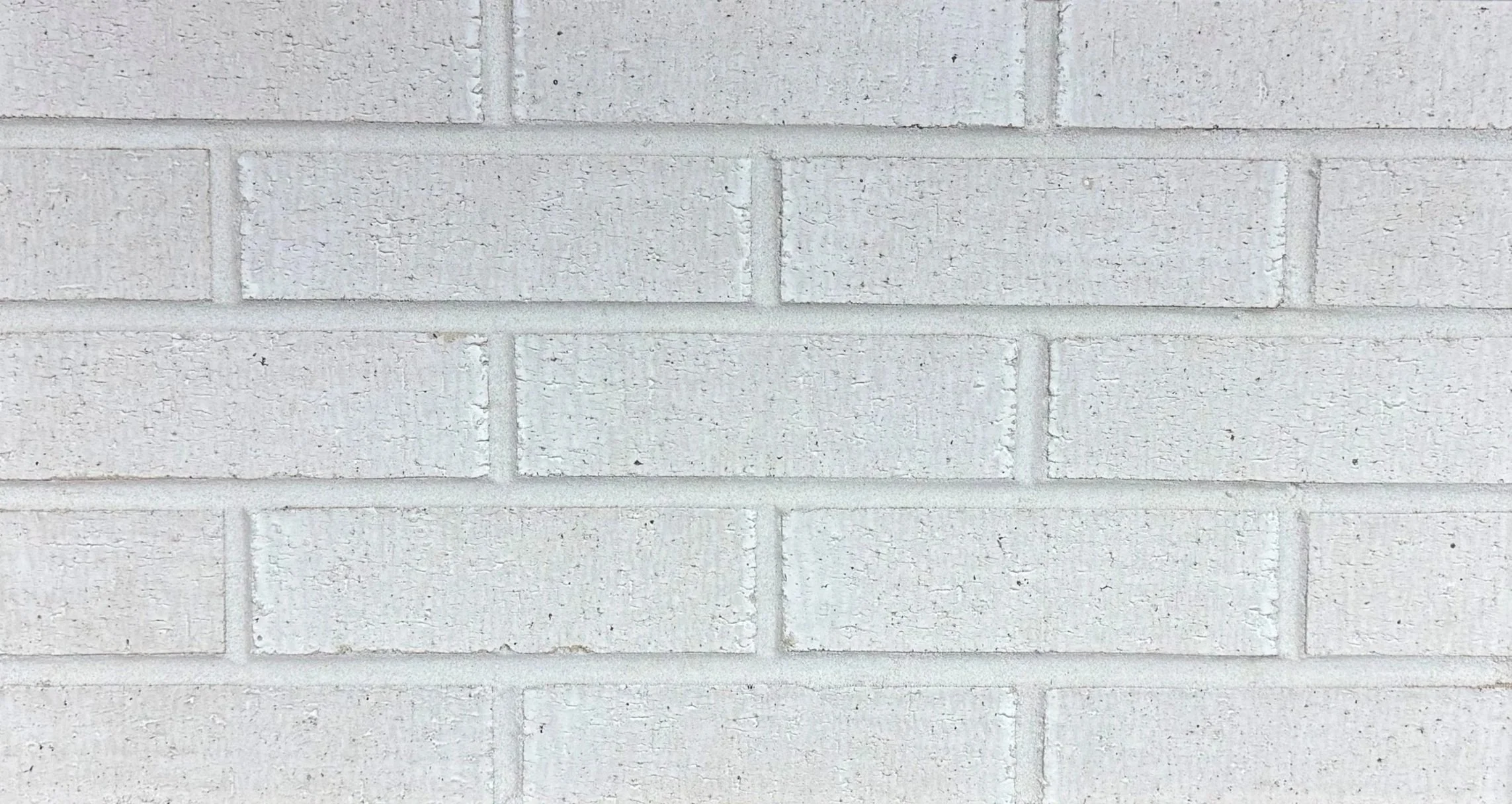 Brick Colors — Taylor Clay Products